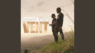 Vent (feat. Nklyne) (Radio Edit)