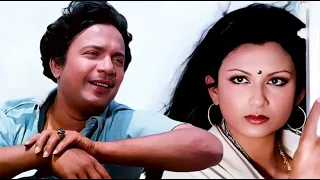 Dil Aisa Kisine Mera Toda | Amanush | Kishore Kumar | Cover by Sekhar | 16-05-24🎧