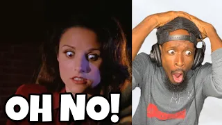He Did NOT Do That 🤣 Seinfeld  - Guy Takes “It” Out | Reaction