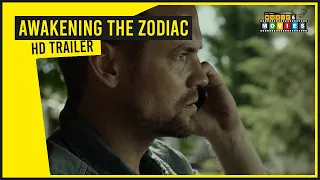 Awakening the Zodiac Movie Trailer