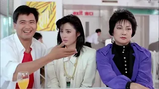 Chinese Movies Speak Khmer Full HD 1080p 360p