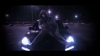 Lacrim - Le 1er Juin