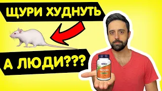 Гарцинія Камбоджійська (Garcinia Cambogia) | Справді дієва добавка для схуднення?