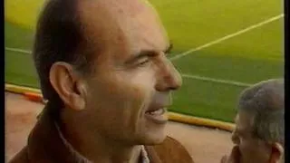 AEK-ΚΑΒΑΛΑ 3-0 Πρωταθλημα 1999-00