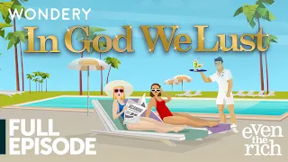 In God We Lust | Episode 4: The Granda Plan