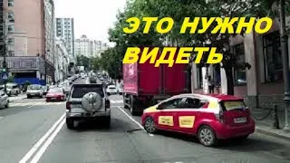 К ЭТОМУ НЕЛЬЗЯ ПРИВЫКНУТЬ _ ЭТО НУЖНО ВИДЕТЬ !