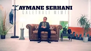 Aymane Serhani ايمن سرحاني - Galethali Mimti گالتهالي ميمتي (Avec Safir Pianiste)