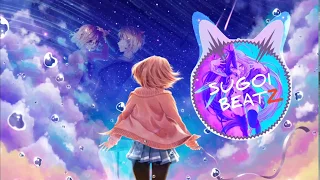 3LAU - Touch (Zeds Dead Remix) [feat. Carly Paige]