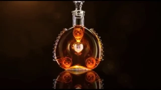 Cognac LOUIS XIII