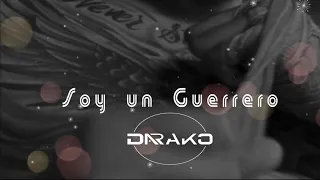 Darako - Soy un Guerrero (Video Oficial)