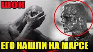 СРОЧНО! ОНИ ГИБРИД ЧЕЛОВЕКА И ИНОПЛАНЕТЯНИНА!!!  МОНСТРЫ СРЕДИ НАС!!!