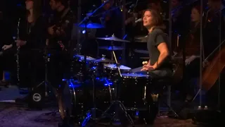 Hanson - "Yearbook" and "Siren Call" (Live in Los Angeles 10-13-18)