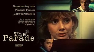 El Desfile (1984) | Película en Español | Michael Learned | Frederic Forrest | Rosanna Arquette