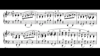 Chopin : 4 Ballades (Sviatoslav Richter)