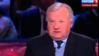 НОВОСТИ УКРАИНЫ СЕГОДНЯ 27.01.2015 Кто лидер - Россия или США? Воскресный вечер. ПУТИН, ОБАМА, ВОЙНА