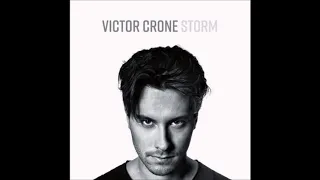 2019 Victor Crone - Storm