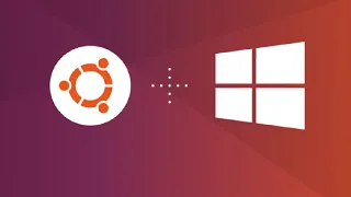 How to Install Ubuntu on Windows 11 (WSL)