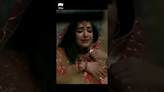 Is Haveli Ka Har Banda Samjhae Ga Tujhe Wani Ka Matlb | Qaidi | Yumna Zaidi, Nauman Aijaz | CZ2F