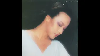 ジュディ・オング Judy Ongg 翁倩玉 - ミコノスの謎  (1979)