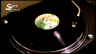 Funkadelic - One Nation Under A Groove (12" Mix) (Slayd5000)