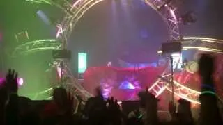 BELTEK  @ Serbian Wonderland