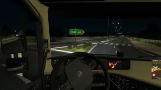 Euro Truck Simulator 2 Multiplayer 20 05 2018 14 36 35