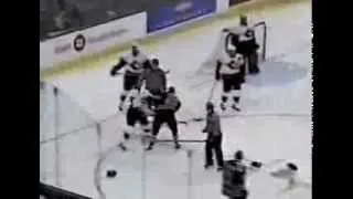 2003 04 hockey fights ch08 of12