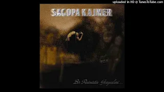 Sagopa Kajmer - 24