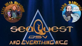 SeaQuest (1994) | 02x14 - And Everything Nice