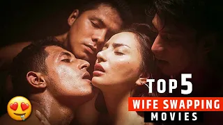 latest wife swap movies | new wife swapping movies | swingers movies