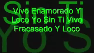 El Doctorado-Tony Dize Letra