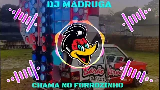 EP FORROZINHO INTERNACIONAL DJ HTZIM SÓ AS MENHORES MÊS FEVEREIRO 2K24🔥🔥🔥🔥🔥