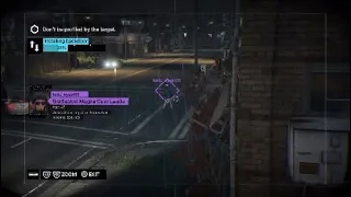 WATCH DOGS™_3 hacks vs camper toxic_eyez451