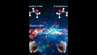 The Looking Glass Universe: From Baryogenesis to Biogenesis