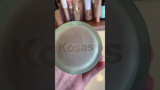 3 Favorite Clean Bronzers || Lawless || Kosas || Mineral Fusion #shorts