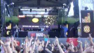 Steve Angello & Sebastian Ingrosso @ Exit Festival 09 - Part 5