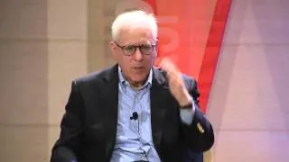 Rubin and Rubenstein on Ben Bernanke and US Monetary Policy