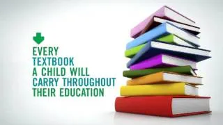 inspiration in ‪21st Century education from New Brunswick_Canada.flv