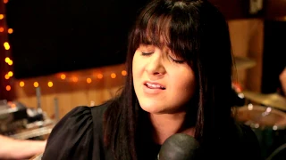 Feels Like Home" - Bloom - (Linda Ronstadt Cover) | Bloomofficial.com.au