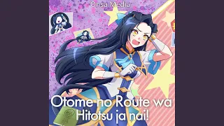 Otome no Route wa Hitotsu ja nai!