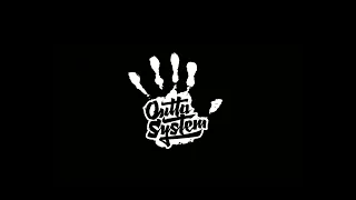 Outta system [ OTS ] | A-Class challenge 2