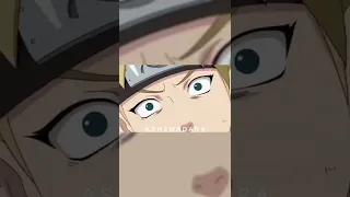 No roots- naruto pt. 2 #shorts #edit #anime #naruto #funny