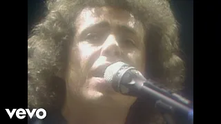 Toto - Live For Today