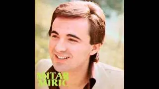 Mitar Miric i Slobodan Vuckovic - Cuka cuka svira kuka - (Audio 1982) HD