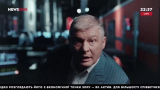 Евгений Червоненко