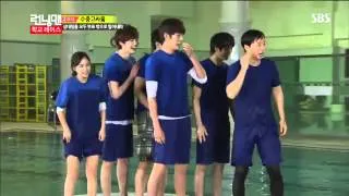 Running Man EP.270 #12