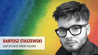 Poland’s LGBT+ community under threat after the re-election of President Duda