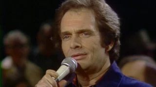 Merle Haggard - "The Farmer's Daughter" [Live from Austin, TX]