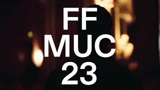 Best of FILMFEST MÜNCHEN 2023 (English subtitles)