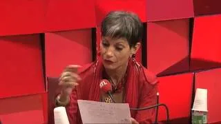 Isabelle Morini-Bosc présente L'air du temps du 05/10/2012 dans A La Bonne Heure - RTL - RTL